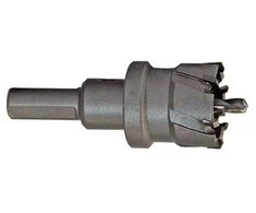 Grežimo karūna Ecef 53033; 33 mm