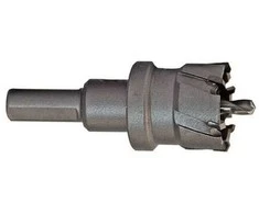 Grežimo karūna Ecef 53042; 42 mm
