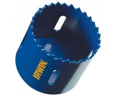 Grąžtas Stanley Karūnėlė „IRWIN“ BI-METAL 56 mm