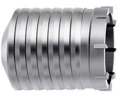 Makita Gręžimo karūna 100X100mm P-03822