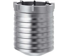 Makita Gręžimo karūna 40X100mm P-03779