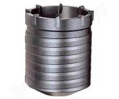 Grąžtas Makita Gręžimo karūna 50X100mm P-03785