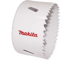 Makita HSS Bi-Metal grežimo karuna 51mm D-17083