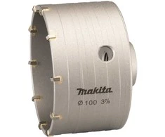 Makita Gręžimo karūna ø100 x 50mm D-73966