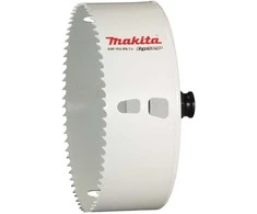Makita Gręžimo karūna EZYCHANGE, 113mm, BIM E-14174