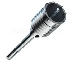 Makita Gręžimo karūna 100X550mm SDS-MAX P-25993
