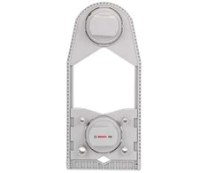 Bosch Cilindrino pjūklo centr. priem. plytelėms