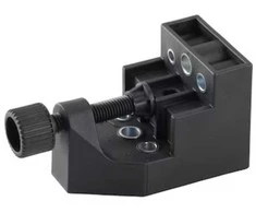 Gręžimo šablonas Stanley STA40180-XJ