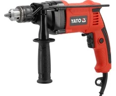 Gręžtuvas Yato YT-82048; 650 W
