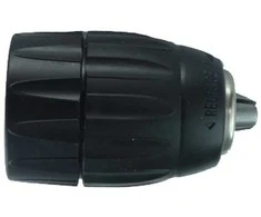 Griebtuvas Bosch 1600A00DR5