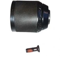 Griebtuvas Bosch 1600A0122S