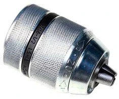 Griebtuvas Bosch 1600A01SA9