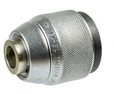 Griebtuvas Bosch 1600A028TE