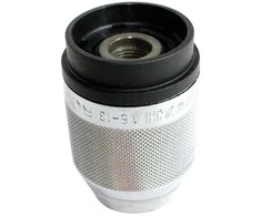 Griebtuvas Bosch 2608572143