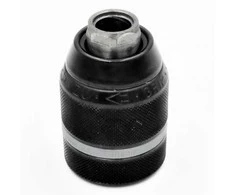 Griebtuvas Bosch 2608572184