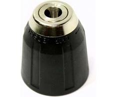 Griebtuvas Bosch 2609110799