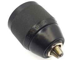 Griebtuvas Bosch 2609111944