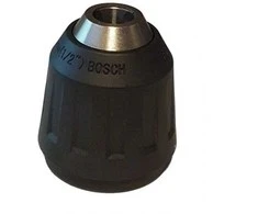 Griebtuvas Bosch 2609112190