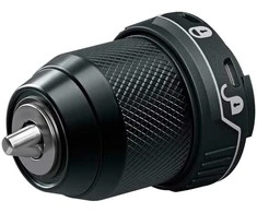 Griebtuvas Bosch GFA 12-M