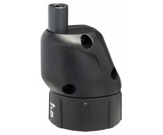Bosch IXO III-IV griebtuvas keič.