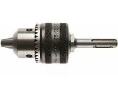 Hikoki Accessories Griebtuvas HiKOKI 752097; SDS-plus; 13 mm