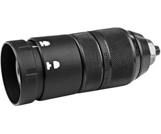 Makita Beraktis Griebtuvas 13mm 1,5-13mm DHR281, DHR283, HR002G, HR004G 199139-5