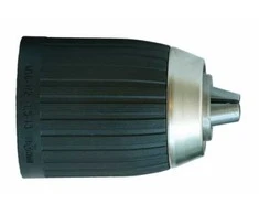 Makita Griebtuvas 13mm, 1/2"-20UNF 1,5-13mm 199154-9