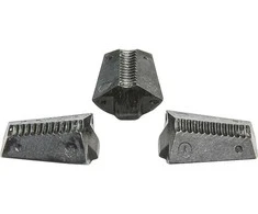 Griebtuvas Makita 199731-7; 2,4-4,8 mm