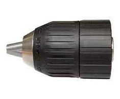 Grąžtas Makita Griebtuvas 13mm 6390D 763178-7