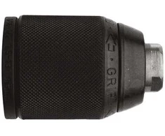 Makita Griebtuvas 13mm BDF/BHP451/454, 763196-5