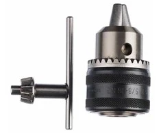 Bosch Krumpliuotas patronas