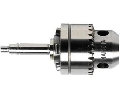 Makita Griebtuvas 10MM DA3010F 763174-5