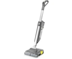 Dulkių siurblys Karcher BR 30/1 C Bp Pack 18/30