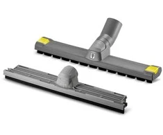 Karcher Floor nozzle DN 40 360 mm