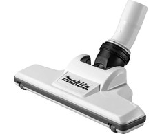 Grindų siurbimo antgalis Makita 127825-8
