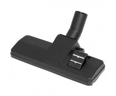 Makita Grindų siurbimo antgalis 446L W107417892