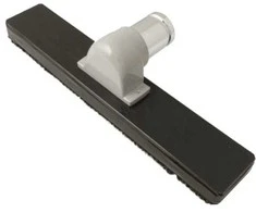 Grindų siurbimo antgalis Nilfisk-ALTO Z722044; 40x400 mm