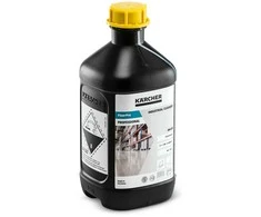 Grindų valiklis Karcher RM 69; 2,5 l