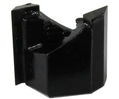Griovelių freza Virutex 1640487; 3/4''