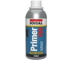 Gruntas Soudal 123011; 500 ml