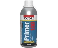Gruntas Soudal 123012; 500 ml