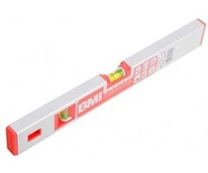 Gulsčiukas BMI Eurostar (60 cm)