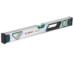 Bosch 60 cm gulsčiukas