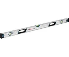 Bosch 120 cm gulsčiukas