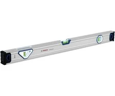 Bosch 60 cm gulsčiukas