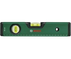 Gulsčiukas Bosch 1600A027PL; 25 cm