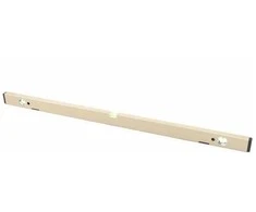 Forte Tools Gulsčiukas Forte įrankiai LADZ3B120M; 120 cm