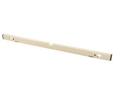Forte Tools Gulsčiukas Forte įrankiai LADZ3B200M; 200 cm