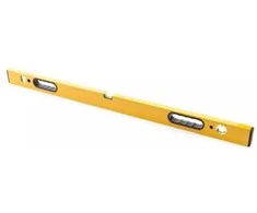 Gulsčiukas Forte tools LAP3100R; 100 cm