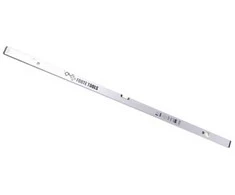 Gulsčiukas Forte tools LATE3V150; 150 cm